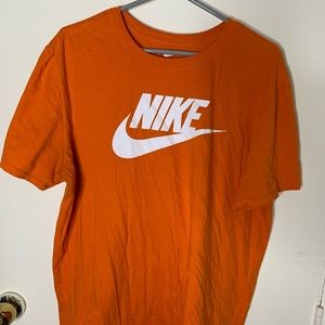 Nike T-Shirt
